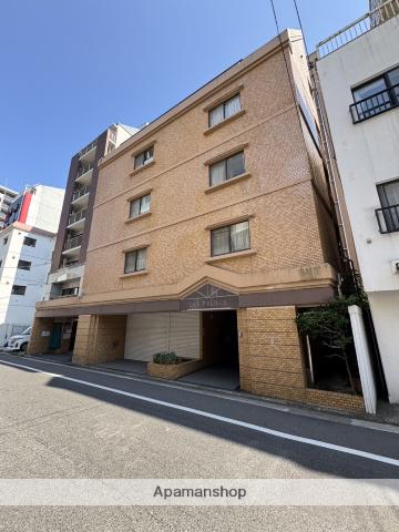 ダイアパレス大手町第Ⅲ