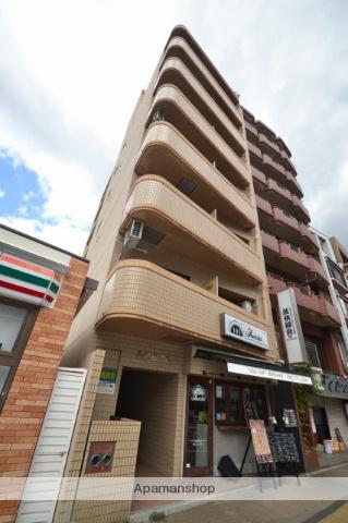 カーサ土橋電停前 11