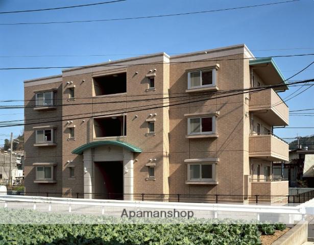 マルシュ梅林Ⅱ