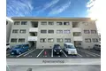 カルチェ川内