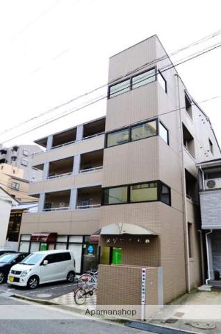 メゾン・ド・佐伯