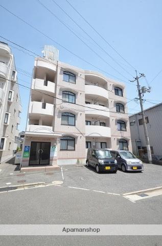 アメニティカネイチⅡ