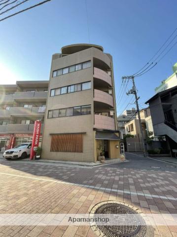 セレッソコート段原