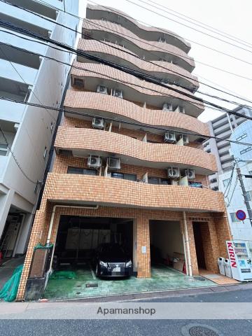 月森大手町ビル