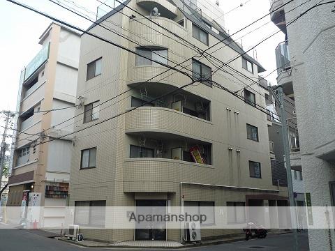 ラフィーネ住吉