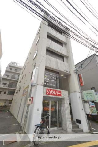 RGT竹屋町BUILDING
