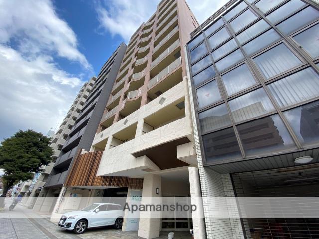 ディアメゾン十日市