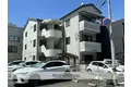シャルム広瀬北町