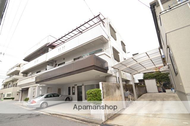 コーワ・レジデンス