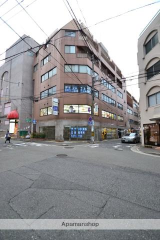 LIT西広島駅前