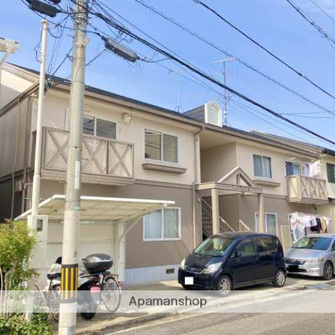 フレグランス旭