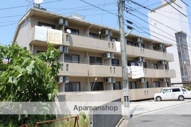 第3中西マンション