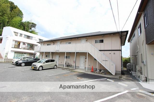 タウンハタノⅠ