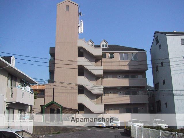 グリーンヒルズ高陽