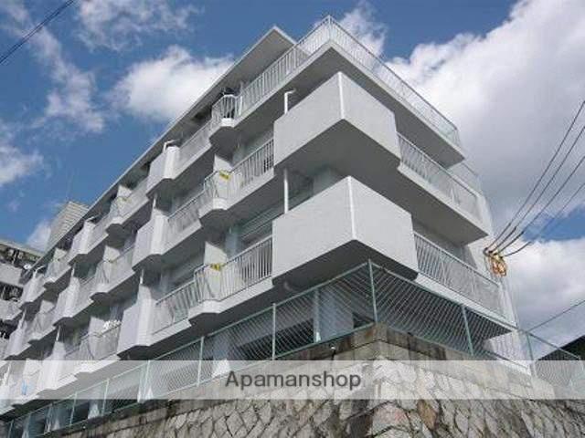 第一タウン皆賀