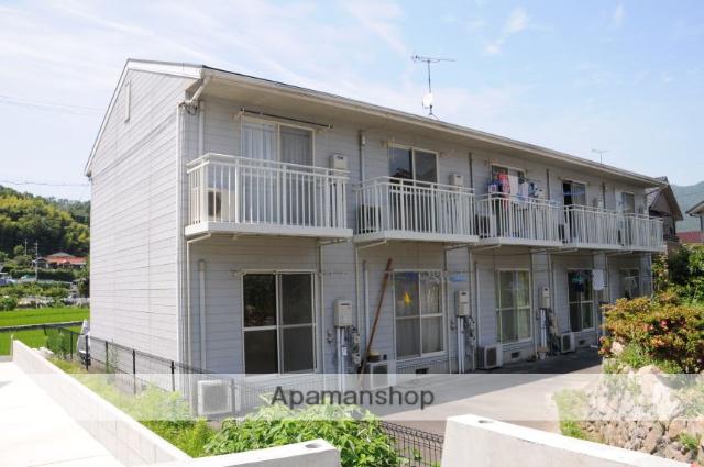 フレンズ壱番館