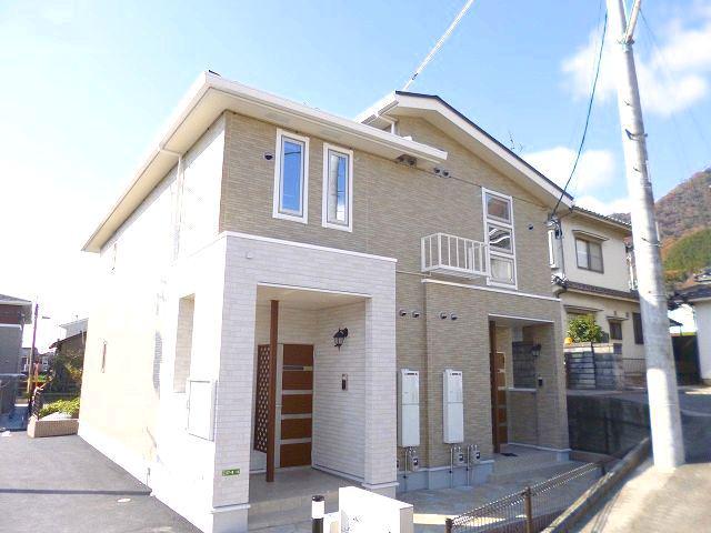 シャンドールⅠ