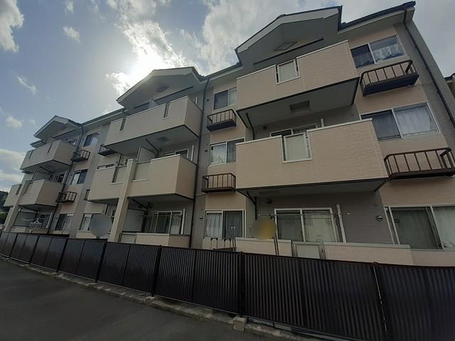 グランエトワール