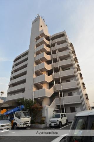 ルネッサンス末森