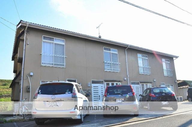 フルハウス（１３−２４−８）