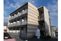 レオパレス祇園