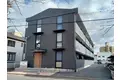 レオパレス城南田村