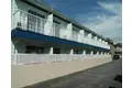 レオパレス中筋