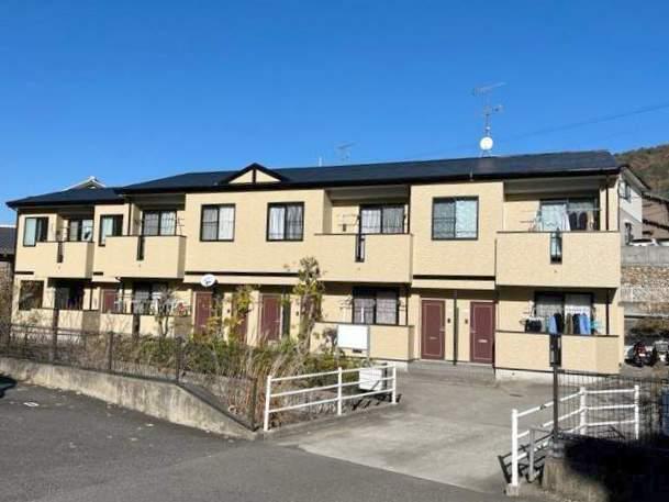 ブルックサイドエレガンス