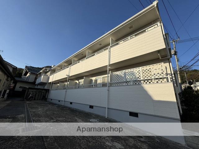 エステートベネフィット桑原