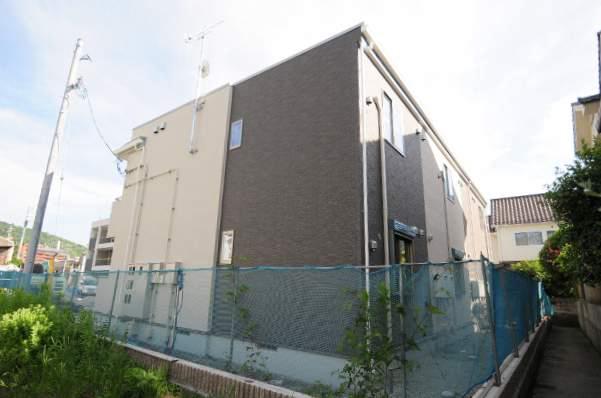 ヴィラジャローネ デ ケーヴⅡ