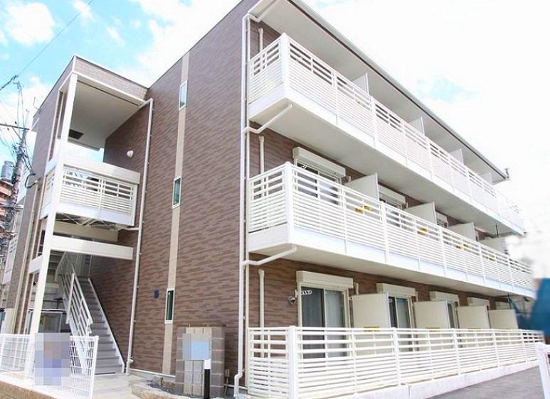 レオネクストベンチマーク祇園