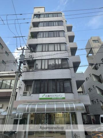 レジェンド南竹屋