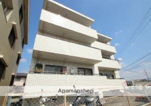 カルチェ川内NO.2