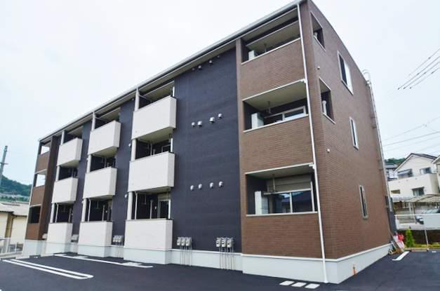 カーサ ジラソーレ