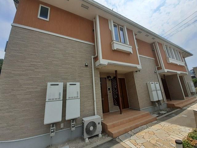 シュティル ブリーゼ