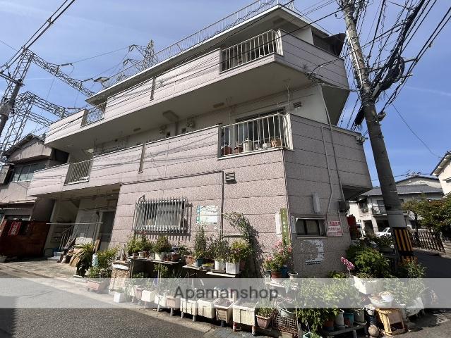 栗原ビル