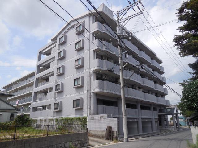 ピープルタウン八幡