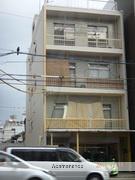 羽衣ビル