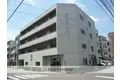 ヤマヒロビル
