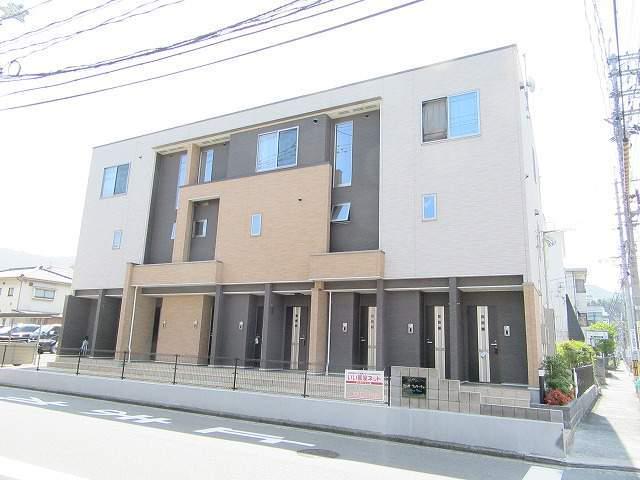 カーサフェリーチェ