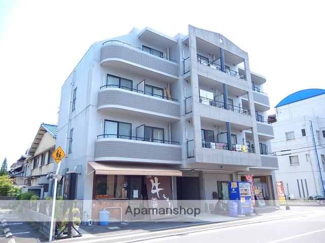 ロイヤルエムズ