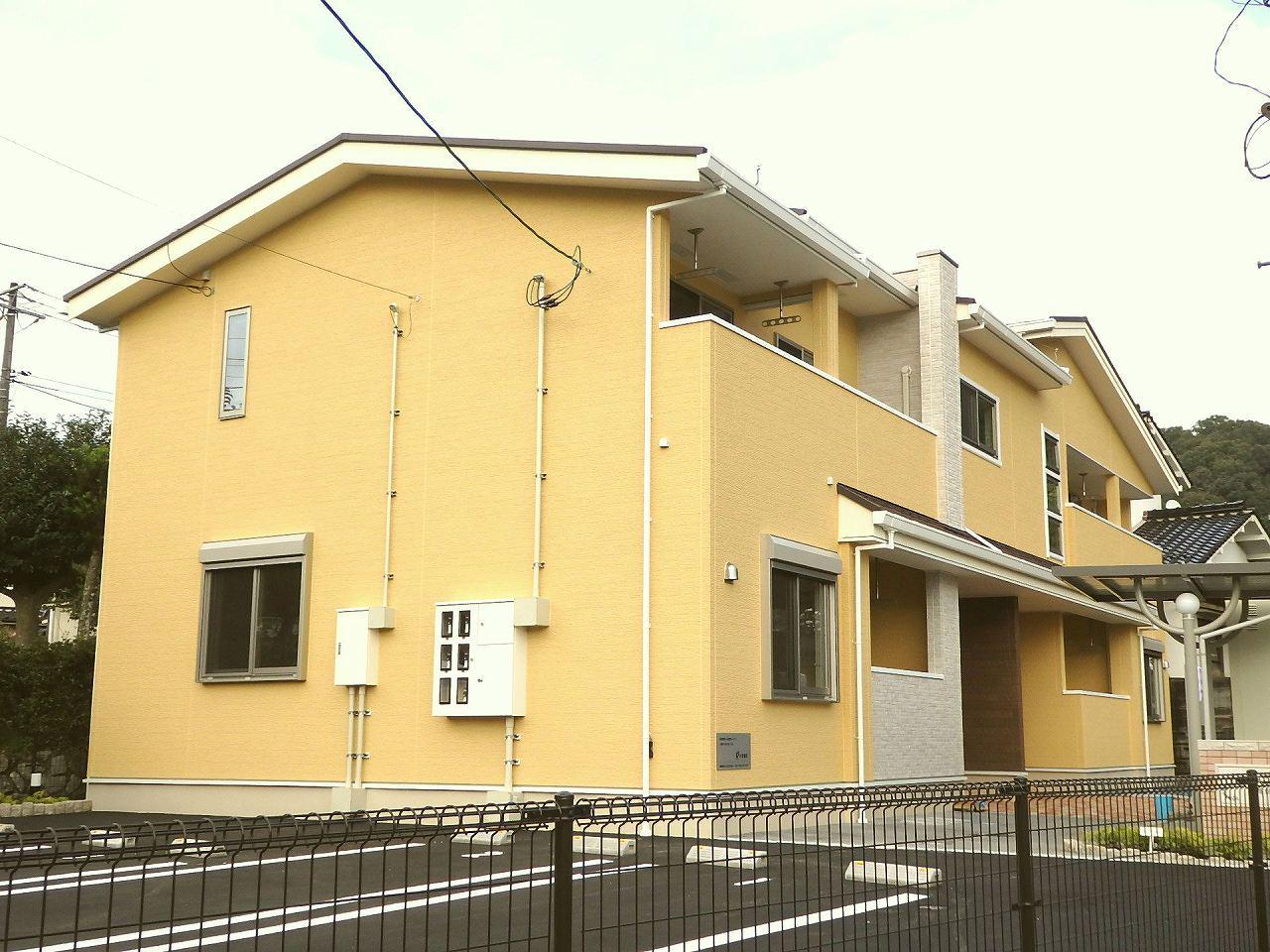 ティ・シュティルⅤ