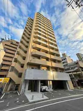 ノーブル大手町