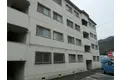 第二植野ビル