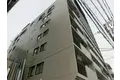 ホームズ・ヤマグチ