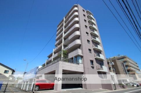 イワーサ楽々園