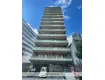 KATAYAMA BLDG 26(1LDK/10階)