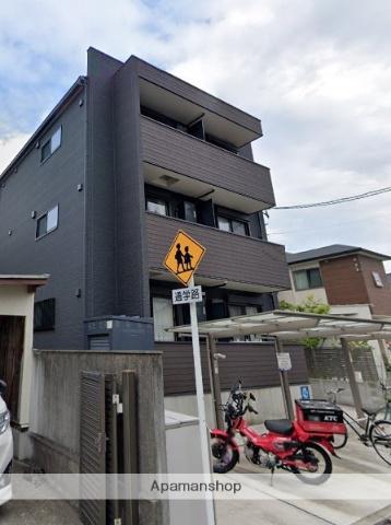 セブンプロート五日市駅前
