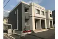 クロステージ中須賀