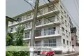 宮地マンション